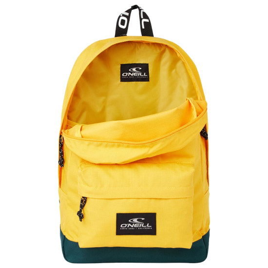 O 'neill Τσάντα πλάτης